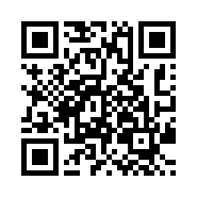 QR Code for 1BTLoGikQtf3BQUFUU7o1T7kQSRAiRowi3