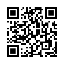 QR Code for 1BTLqB3EZXjc47sDLKJbaGmxsSmjiUSRK1