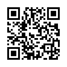 QR Code for 1BTLryQYFwAA4PCeUABQ19ttg3TheTbSGu