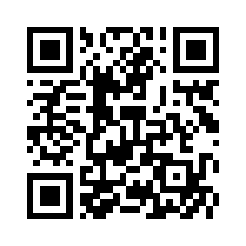 QR Code for 1BTLsd92henkpse8szmNLRN38eys3epR6u