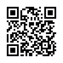 QR Code for 1BTLwKiSdpf88aVF63cu8B6nJszf2jyz8Z