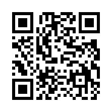 QR Code for 1BTLyTPBUyG9RqzHAKCqHgo7cWTaBA4U6z