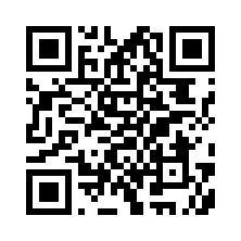 QR Code for 1BTLzu4UQjtjGbG2p7GgNToe9dfdrrjNad