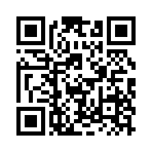 QR Code for 1BTM2ASf41Cv3p7tr6Tw1gypXaJpbr9Epb