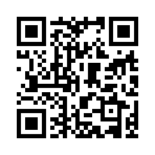 QR Code for 1BTM2pzLFst9KUkJMuy9HA52E3jHAhWM79