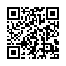 QR Code for 1BTM42LdXD5hhrfKkfGKXbihSivDtu56oG