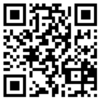 QR Code for 1BTM4tHCWiupFDT8DQibnSpViCC4w6QoqJ