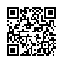 QR Code for 1BTM5KpFqBnXz3Lx9DA1uGq2iBHdXd6JsR