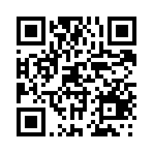 QR Code for 1BTMD4DKCRzdodPxsMjjZcDMvFcmQFpi1D