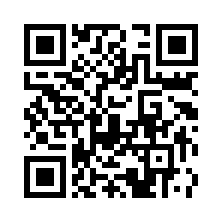 QR Code for 1BTMGoxYcghBarQuxenmYZbMHiRb6qnCim