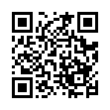 QR Code for 1BTMJ5tcj69ch28jkCHCVZLuGk1vCEFftU