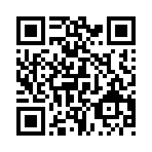 QR Code for 1BTMKoCYmLms7hGALYsT8XyjUdJTcVmBHd