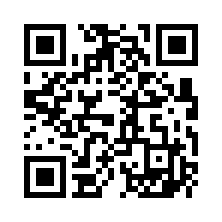 QR Code for 1BTMPjqK63eypJk77wZsXM2ke31EuSfPra