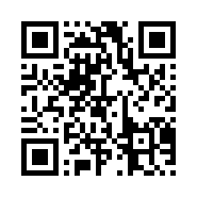 QR Code for 1BTMPpYSPe2YyEMofv3XGVVmntnuv9AE42