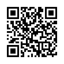 QR Code for 1BTMQQZvLWPEeS1f24LUCfJsMHzFQo7jmJ