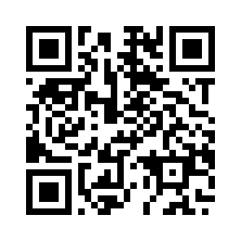 QR Code for 1BTMSCNRojsoeTYteCk76hya9b3nMhZY5x