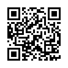 QR Code for 1BTMUPhN2Tw2Uzz8B2DaVTHrC71gapJpkR