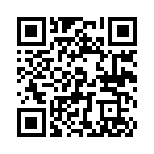 QR Code for 1BTMVw1WHmw4BVTzoDuXWFUJrHB8BHy6Le