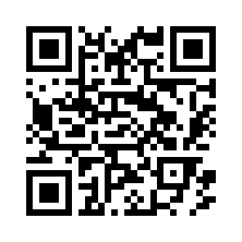 QR Code for 1BTMX8SDiRnCCndf5mqGEBLwg2d16159aJ