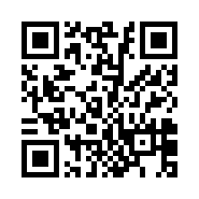 QR Code for 1BTMXCbvk3KoXVyZtd7Af7nCDsTMEeU9W4