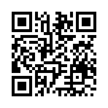 QR Code for 1BTMXM9AcrH6aJQdHrU9rmUtjvLrgfp8YU