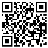 QR Code for 1BTMZSASM9vWaGAAXDo212rx1iLFuEH4E