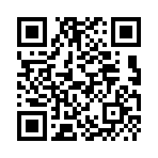 QR Code for 1BTMbhJFhQFsBvKRLrYKyyesvUhmwpFFQ9