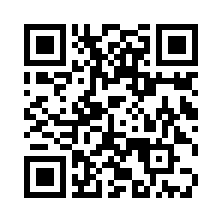 QR Code for 1BTMccSiMWc1gCvvbrdLT5tueZ5zdmwYS4