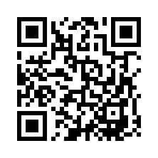 QR Code for 1BTMciXdGRP2MiUdLSR2Uq2DRRY8NYXS1s