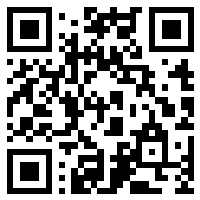 QR Code for 1BTMf4nTMKMFDx4ah59aTF5JqFFW2Nw4pr