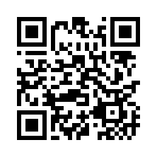 QR Code for 1BTMh3aMc7my4SabrzZiqnUdh2ABEMd71X