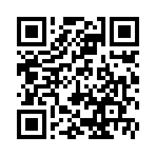 QR Code for 1BTMhQwrfGFes2CcipAzM6qWpaow2AtcR1