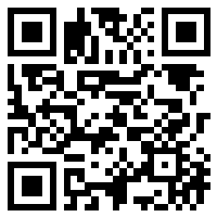 QR Code for 1BTMhRFmcsYaEg3Fpnb48LpfC8KV4EVz4s