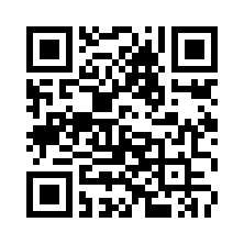 QR Code for 1BTMkQQxprFapuDawaQLfvC7MYRkthWUqE