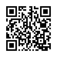 QR Code for 1BTMkSSnSpVCxj6EnTLXazinR4NpaENShv