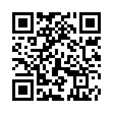 QR Code for 1BTMkhZD9Q574MMs3BTXmbDzwLCPHycQhM