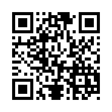 QR Code for 1BTMktBHqdkmeWQBftHvPmfs6BAar7aviS