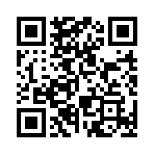 QR Code for 1BTMoF7XX5RPZL5Enuzz1PX9sTQeYrvM2X