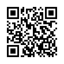 QR Code for 1BTMseRvanJhWQAhEpuFgiYrgrXZ2FZzWb