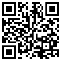 QR Code for 1BTMxR1HjbJieRWwXHTe9gdpSyPphkXmfW