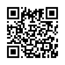 QR Code for 1BTMz3ySLtErkdBmkSsAaZqaCGV2w1FSMt