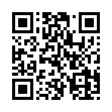 QR Code for 1BTMzcoeBmuVBAhUkHdZ2gvK8YnRFtmJ57