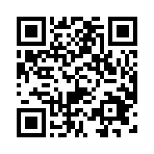 QR Code for 1BTN52EHjZ58wKTUbhXwQsJCLMSonRcQFE