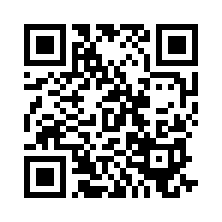QR Code for 1BTN8YKnfACBxpzmFTtAAJDAPeXVfUyn2W