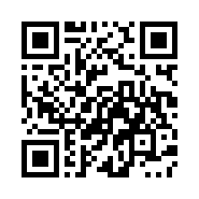 QR Code for 1BTNDzZm2WWSRKYaFdTSgymLSs2aS24BPb