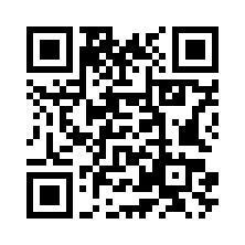 QR Code for 1BTNFV6UdFKBUBKPMyCeHJLcamPWMZefEh