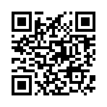 QR Code for 1BTNLU7VnVeiMYM8aWNnSVcMM8ZumAtBmP