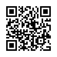 QR Code for 1BTNMWGTALSroi9AtGGoHpuMmwFeW3p55u