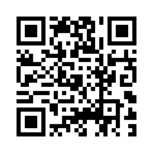 QR Code for 1BTNNLGq3V3gBiuNjTLGEVsoxEEeXfTiE1
