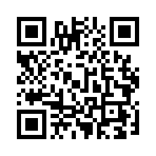 QR Code for 1BTNPDNcBqa49WDzZvE472DiKayShEih5b